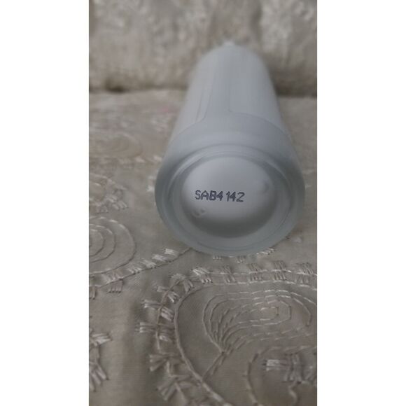 Active Argan stem cell Day Cream 1.7 oz - Picture 3 of 3